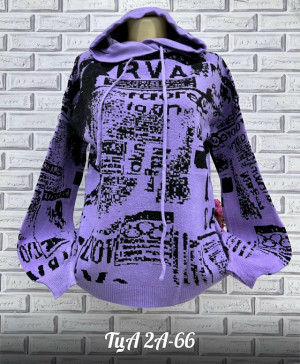 Кофта 23134295