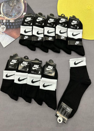 Носки 10пар #23134307