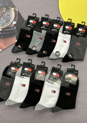 Носки 10пар