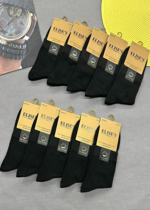 Носки 10пар 23134329