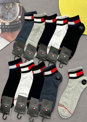 Носки 10пар #23134343