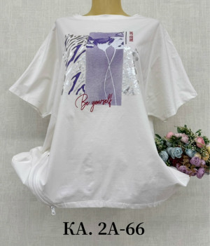 Футболка 23134746