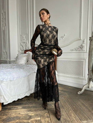 Платье 23134842