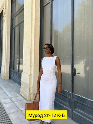 Платье 23134861