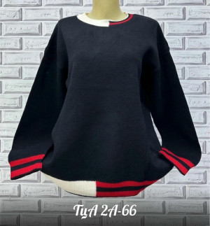 Кофта 23134983