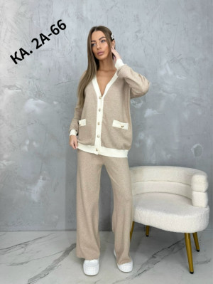 Костюм 23134986