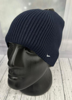 Шапка #23135068