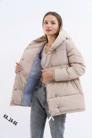 Куртка 23135082