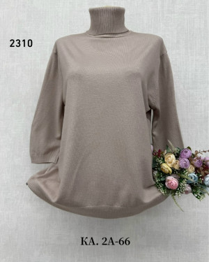 Водолазка #23135199