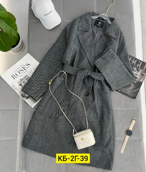 Пальто 23135205