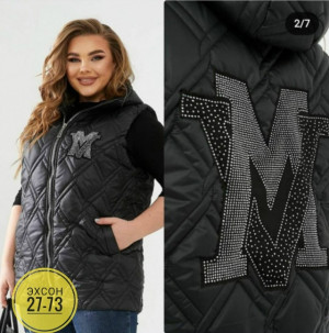 Жилет #23135270