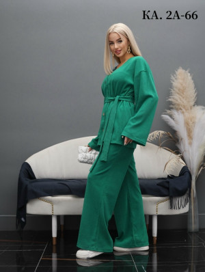 Костюм 23135409