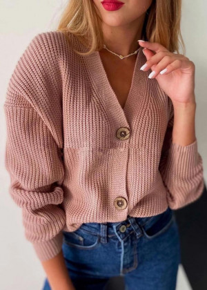 Кардиган 23135457