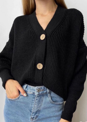 Кардиган 23135461