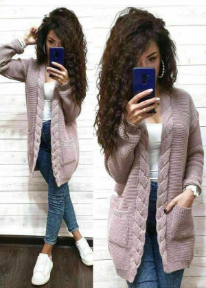 Кардиган #23135588