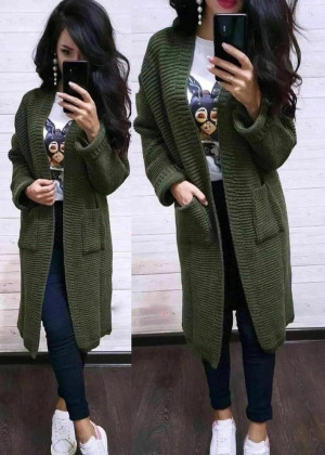 Кардиган 23135592