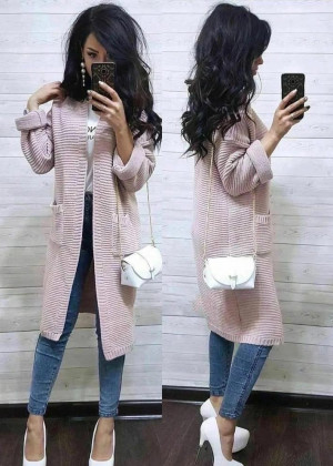 Кардиган 23135594