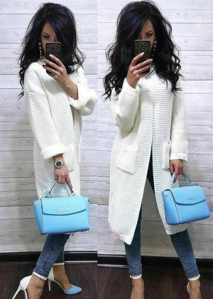 Кардиган 23135596
