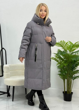 Куртка 23135602