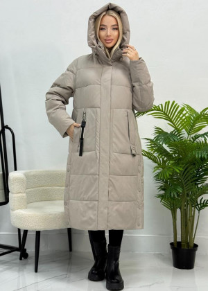 Куртка 23135603