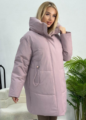 Куртка 23135605