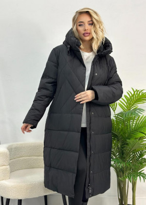 Куртка 23135611