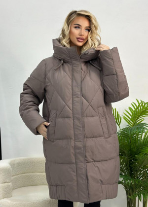 Куртка 23135613