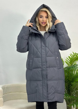 Куртка 23135615