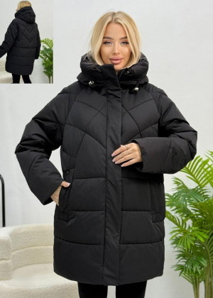 Куртка 23135621