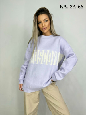Кофта 23135806