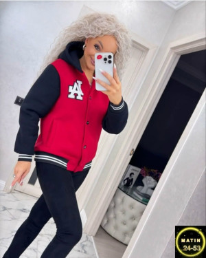 Толстовка 23135817