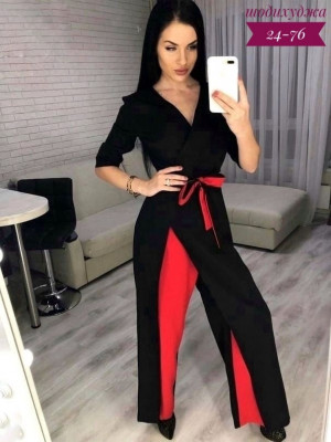 Комбинезон 23135827