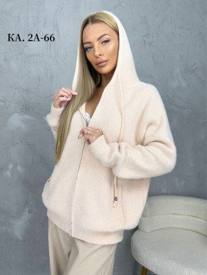 Кофта 23136022