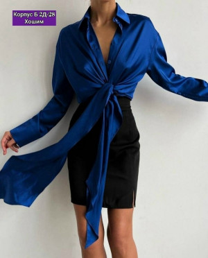 Рубашка 23136070