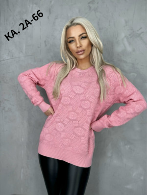 Кофта 23136109