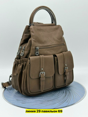 Рюкзак 23136267