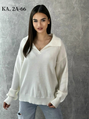 Кофта 23136316