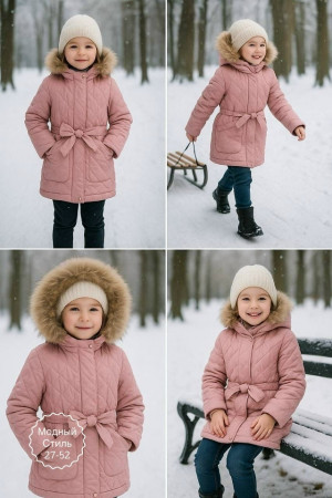 Куртка #23136330