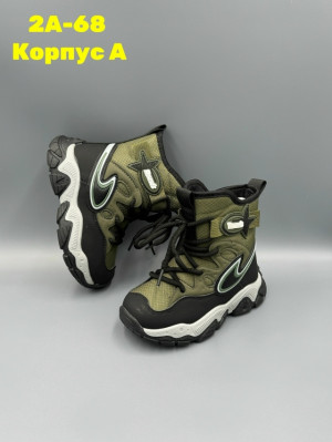 Артикул 23136364