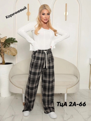 Брюки #23136406