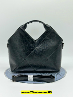 Сумка 23136441