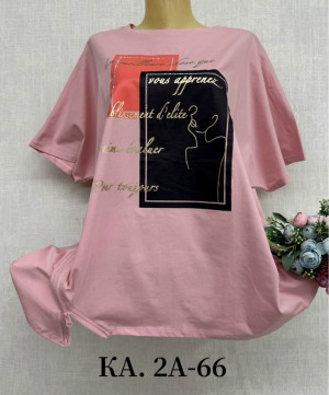 Футболка 23136625