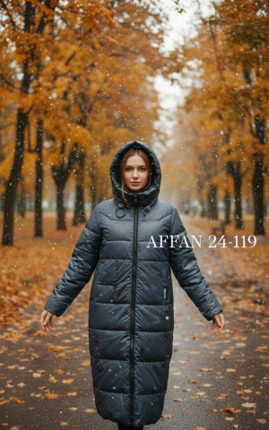 Куртка 23136645