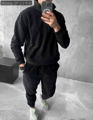 Спортивный костюм 23136655