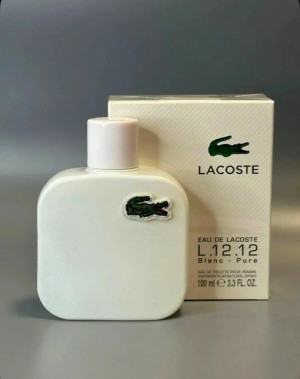 Рубашка 23136689