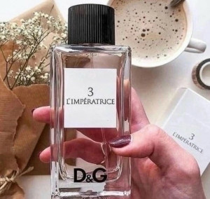 Парфюм 23136691