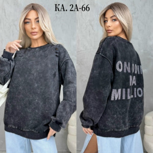 Кофта 23136692