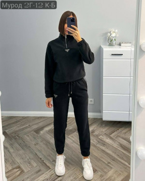 Костюм 23136786