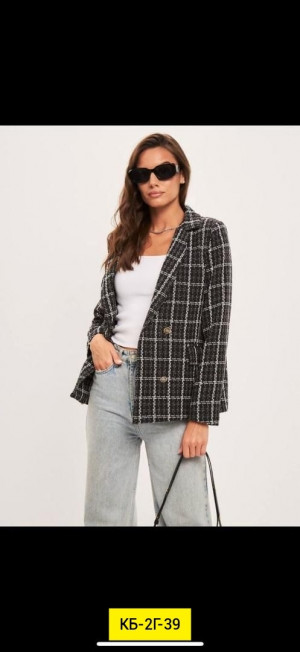 Пиджак #23136843