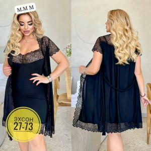 Пижама 23136989